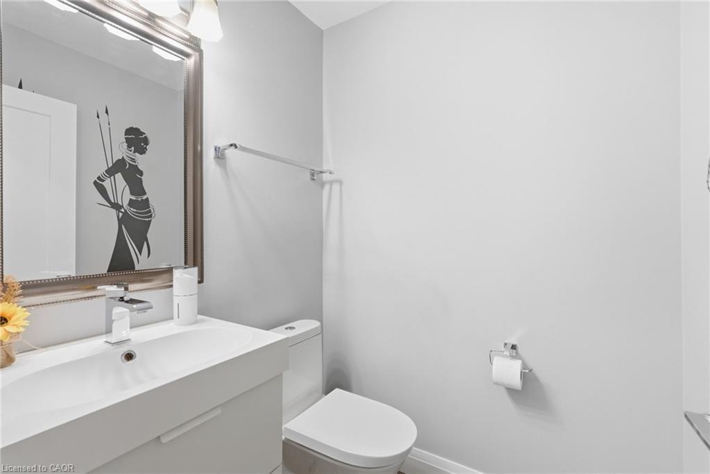 231 Parkside Drive Property Photo 15