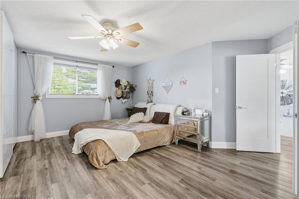 231 Parkside Drive Property Photo 17
