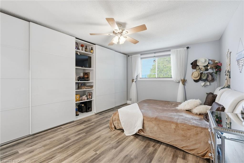 231 Parkside Drive Property Photo 18