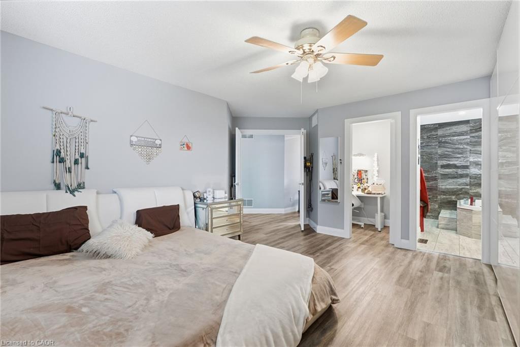 231 Parkside Drive Property Photo 19