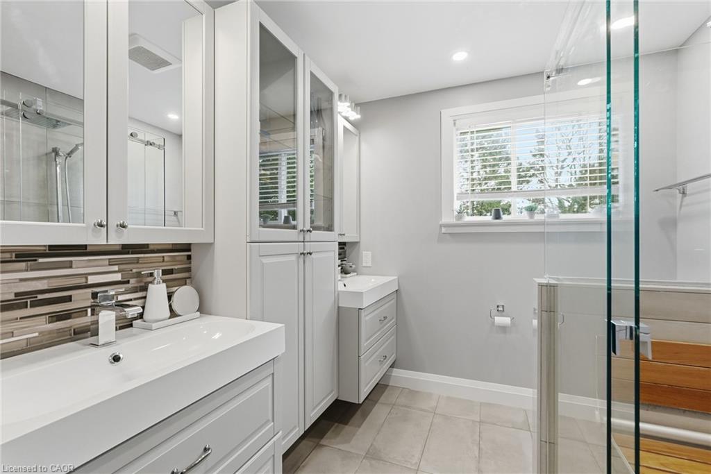 231 Parkside Drive Property Photo 29