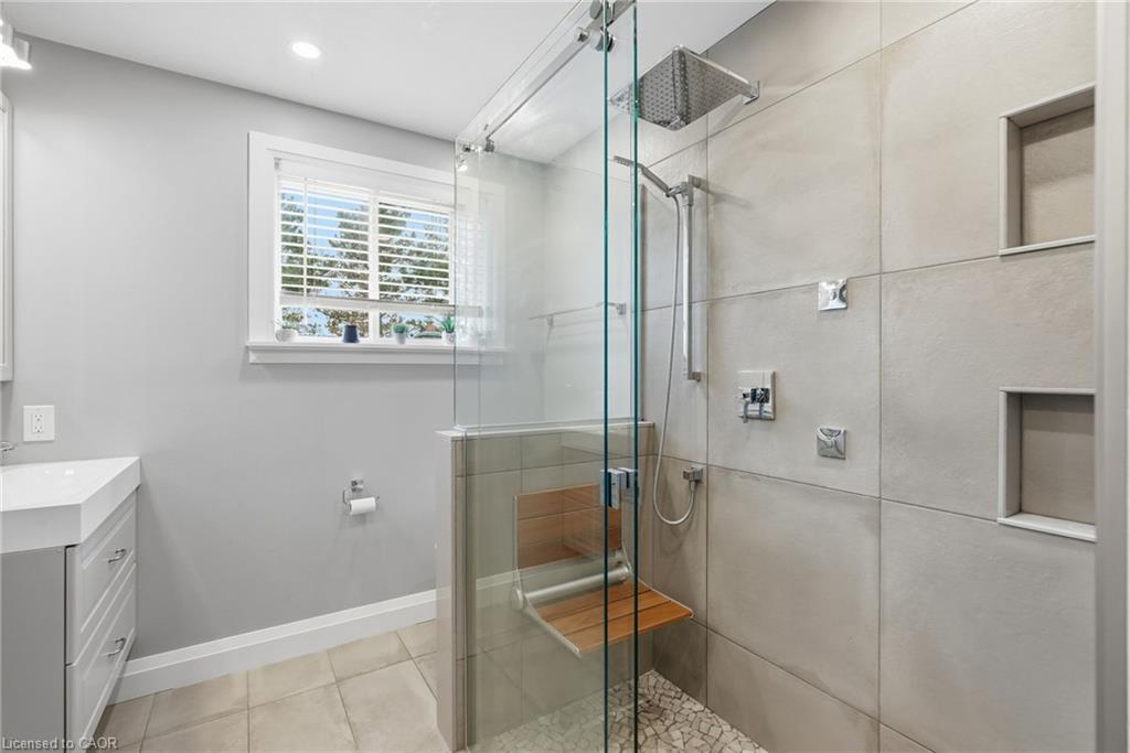 231 Parkside Drive Property Photo 30