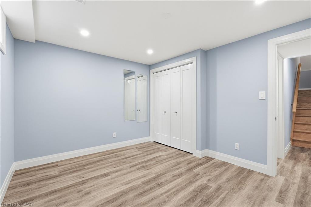 231 Parkside Drive Property Photo 31