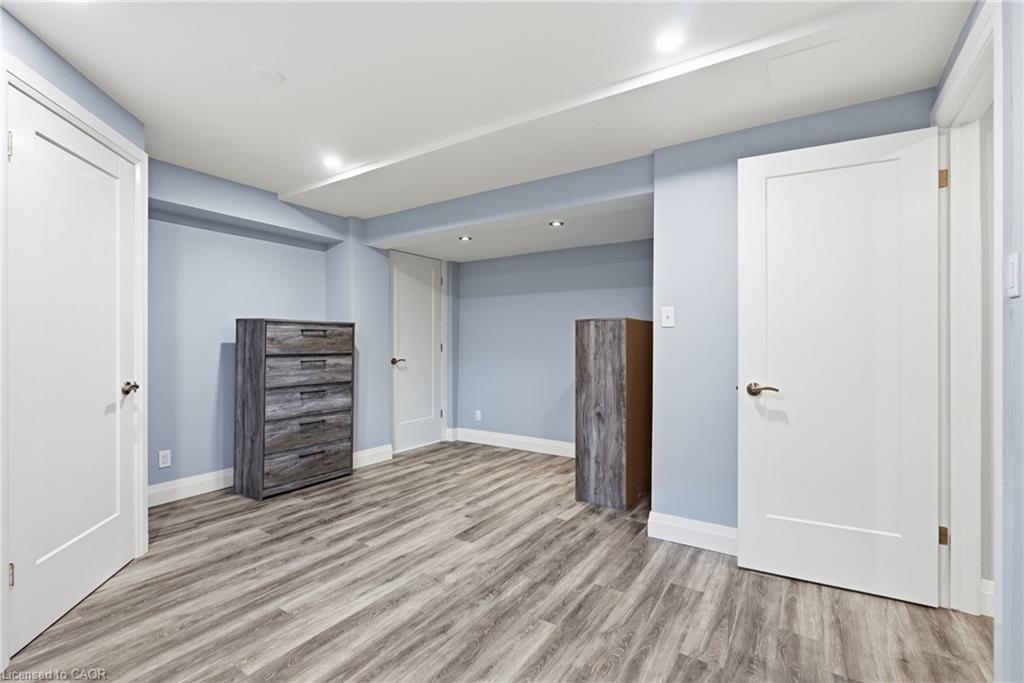231 Parkside Drive Property Photo 35