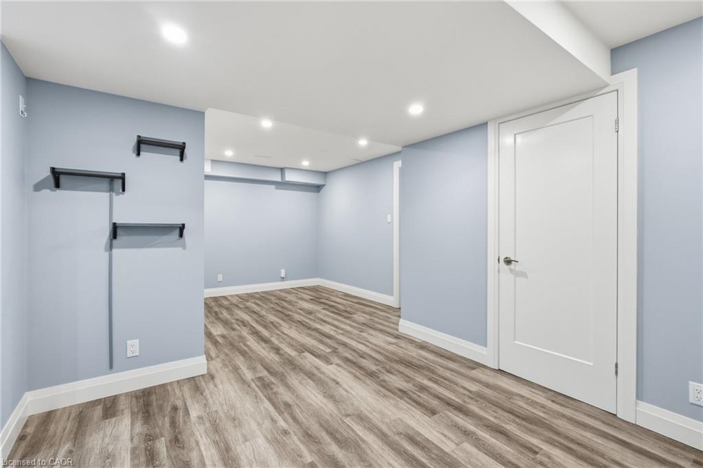 231 Parkside Drive Property Photo 37