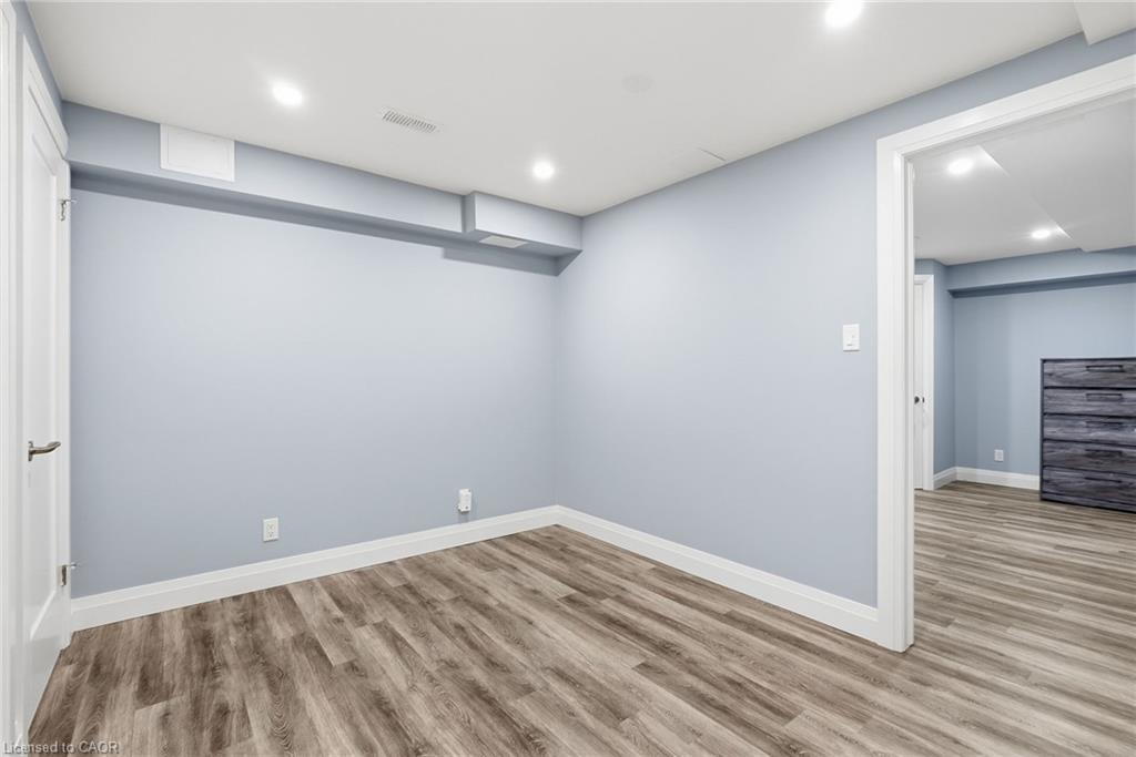 231 Parkside Drive Property Photo 38