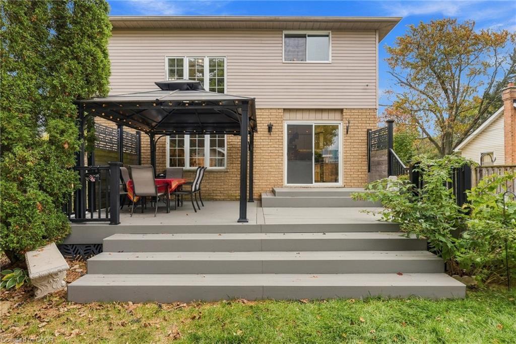 231 Parkside Drive Property Photo 41