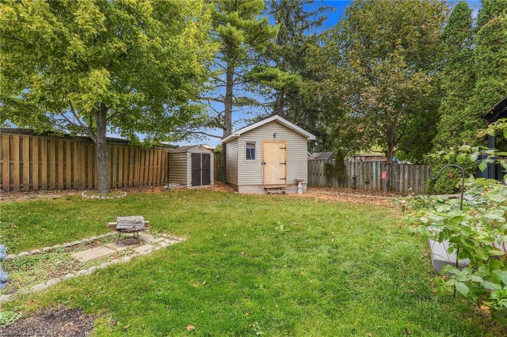 231 Parkside Drive Property Photo 43