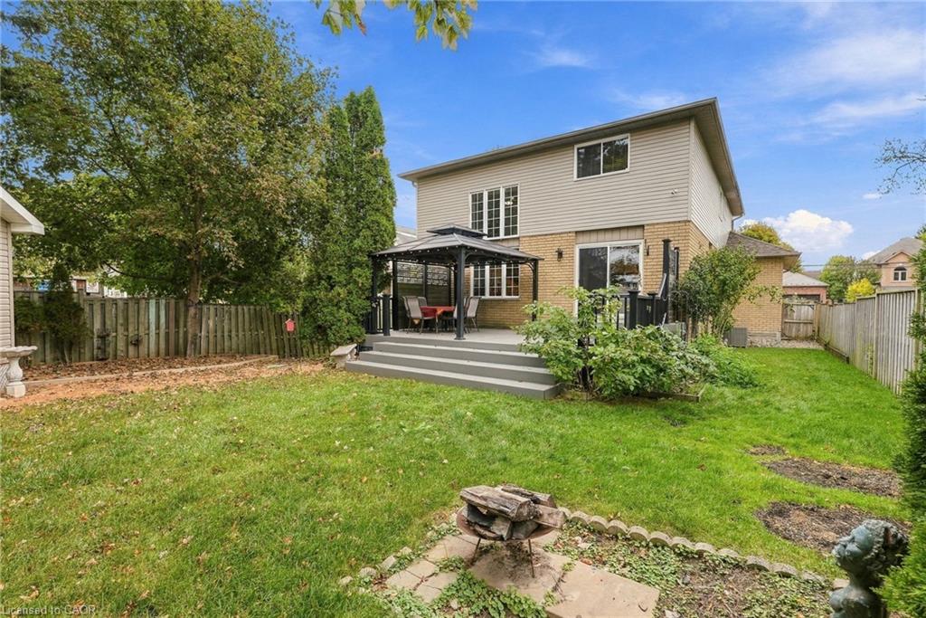 231 Parkside Drive Property Photo 44