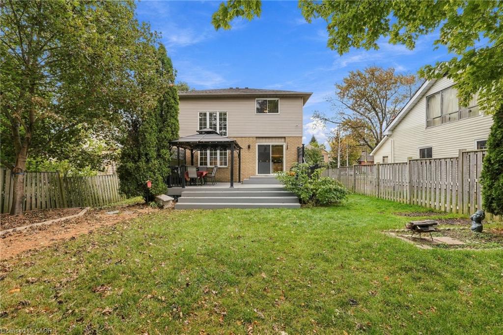 231 Parkside Drive Property Photo 45