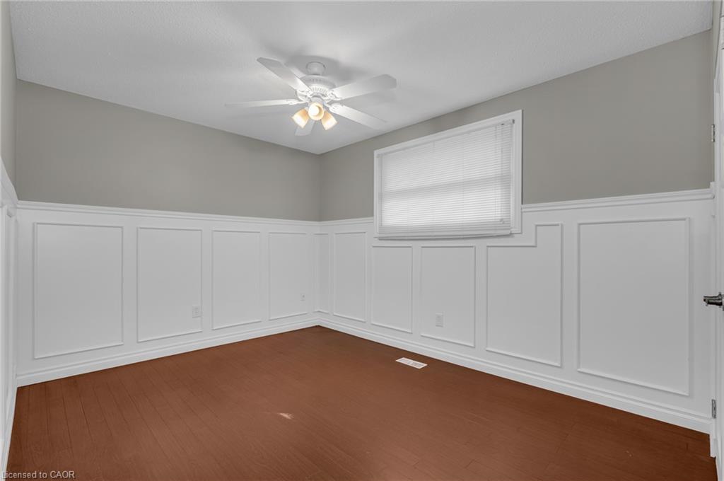 16 Glebe Court Property Photo 8