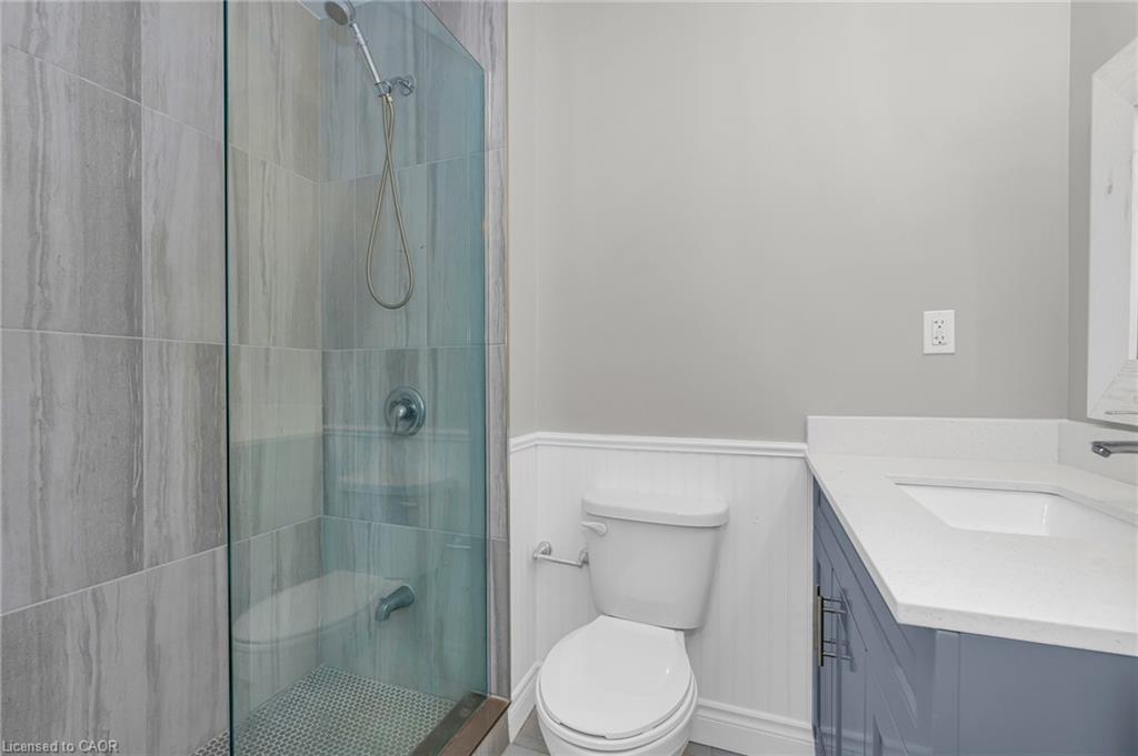 16 Glebe Court Property Photo 10