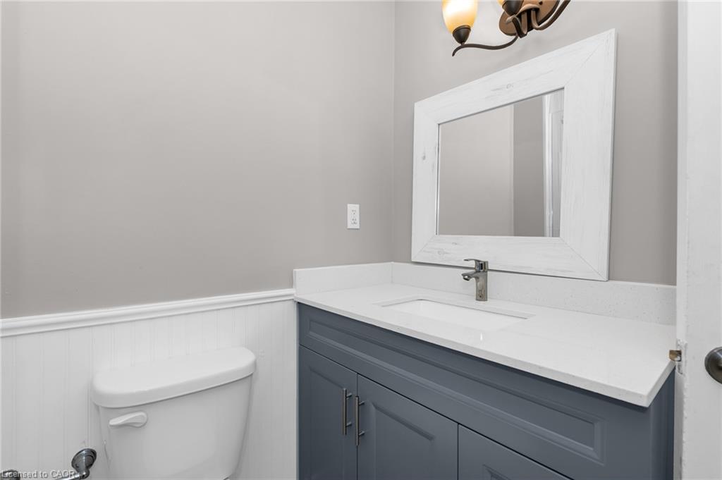 16 Glebe Court Property Photo 11