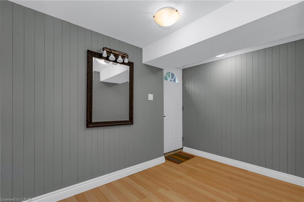 16 Glebe Court Property Photo 12