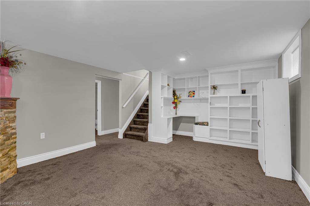 16 Glebe Court Property Photo 13