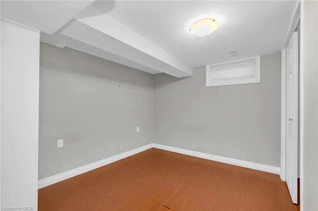 16 Glebe Court Property Photo 15