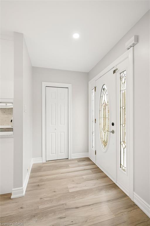 91 Jackson Avenue Property Photo 7