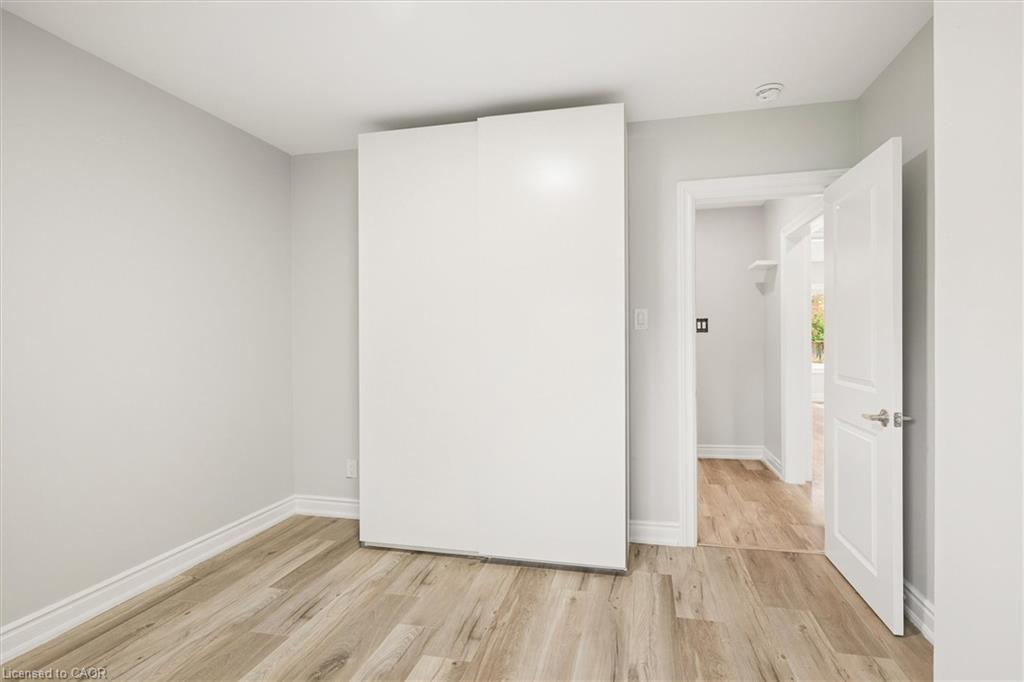 91 Jackson Avenue Property Photo 9
