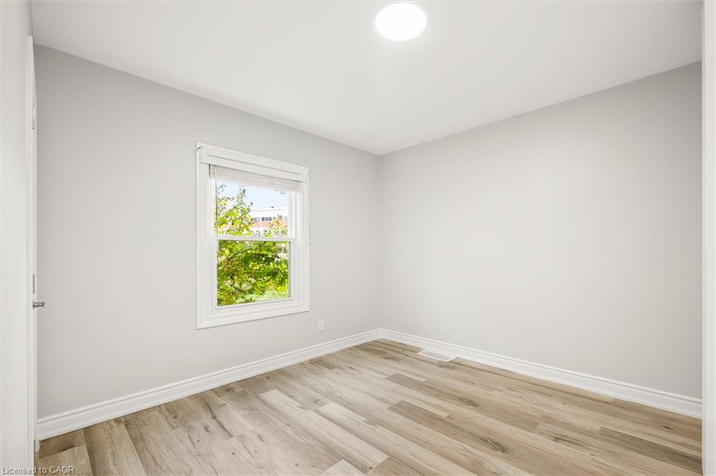 91 Jackson Avenue Property Photo 10