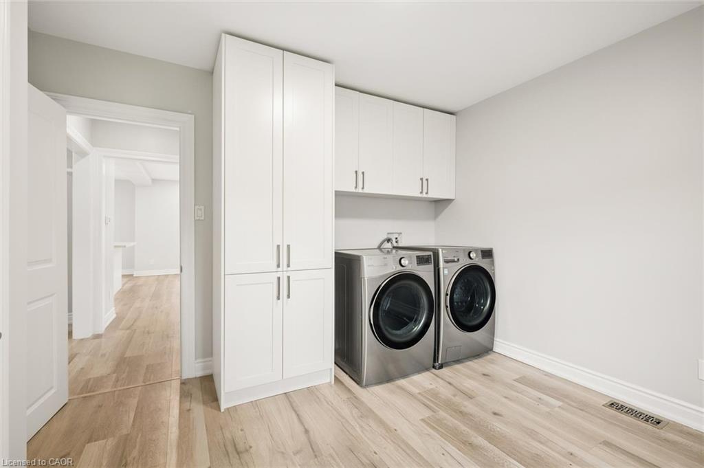 91 Jackson Avenue Property Photo 11