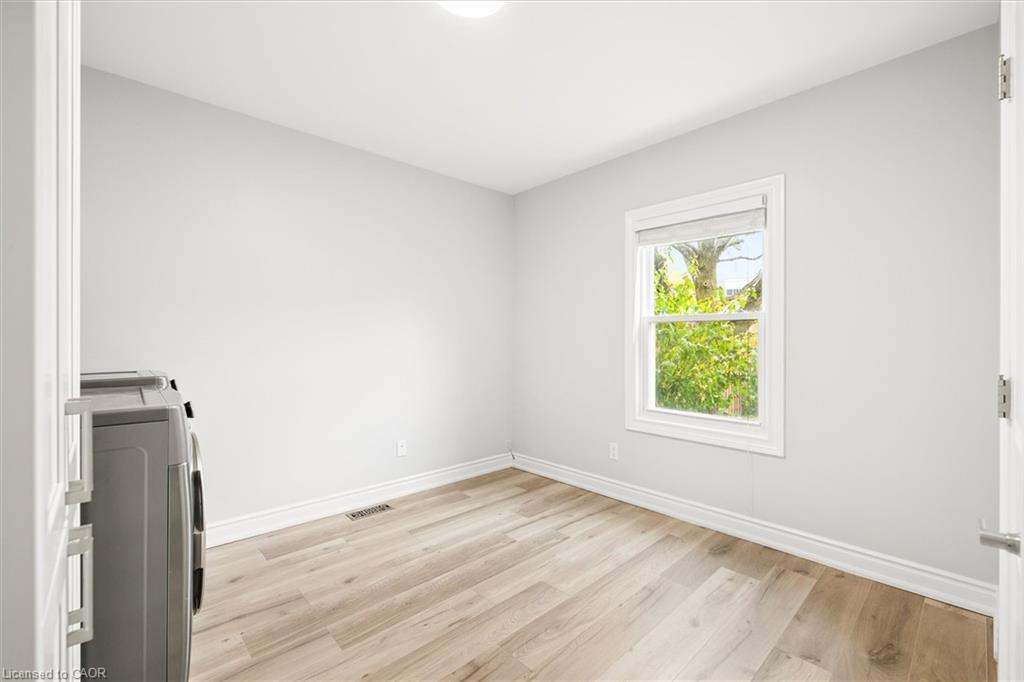 91 Jackson Avenue Property Photo 12