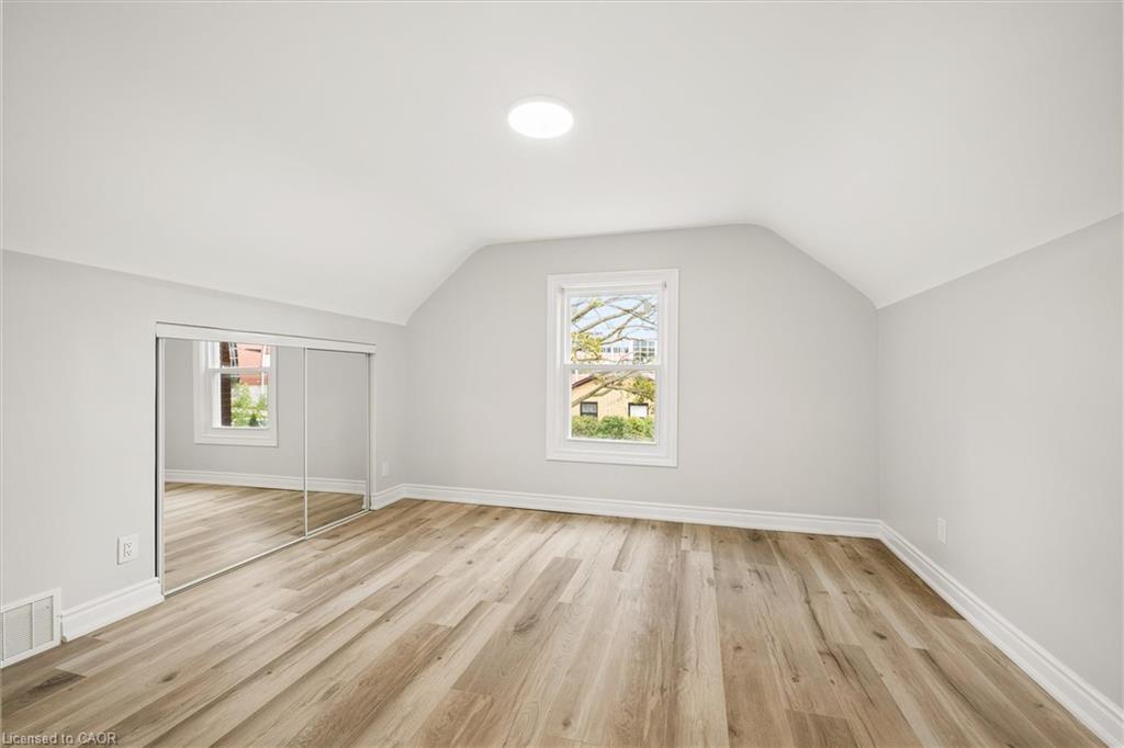 91 Jackson Avenue Property Photo 15