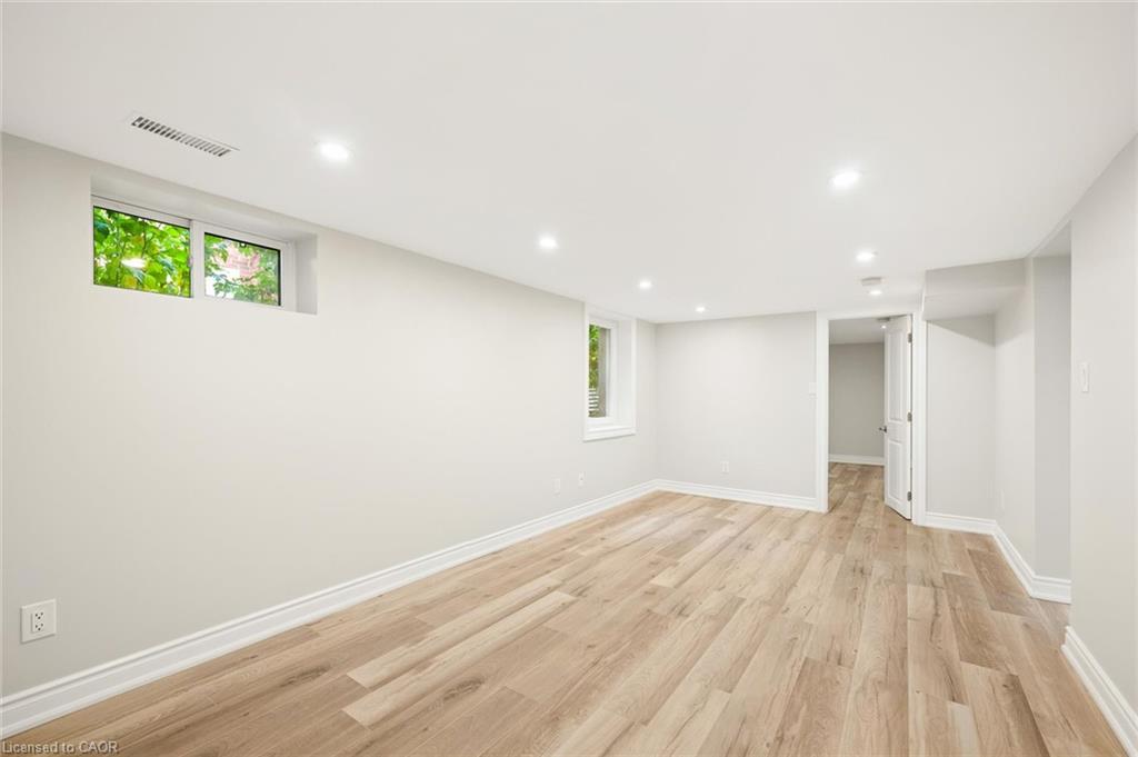 91 Jackson Avenue Property Photo 19