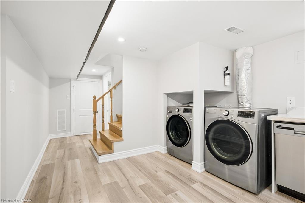 91 Jackson Avenue Property Photo 21