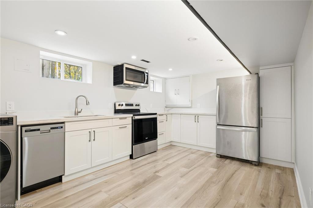 91 Jackson Avenue Property Photo 22
