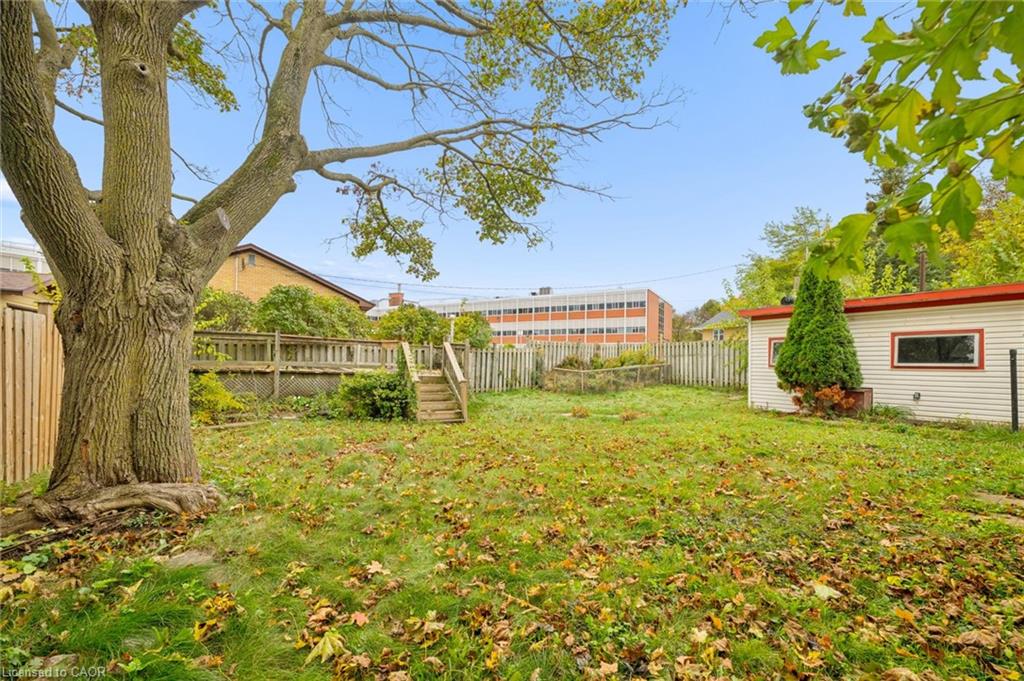 91 Jackson Avenue Property Photo 25