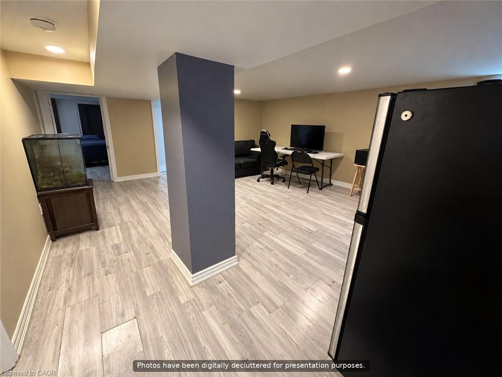 134 East 24th Street Property Photo 2