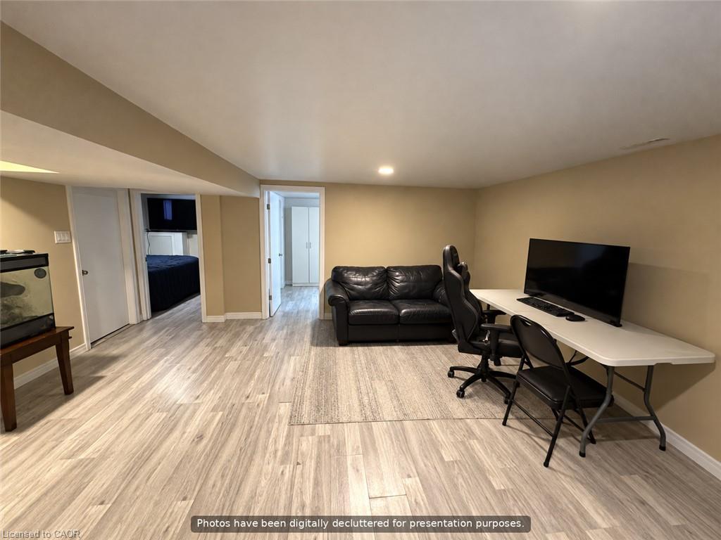 134 East 24th Street Property Photo 3