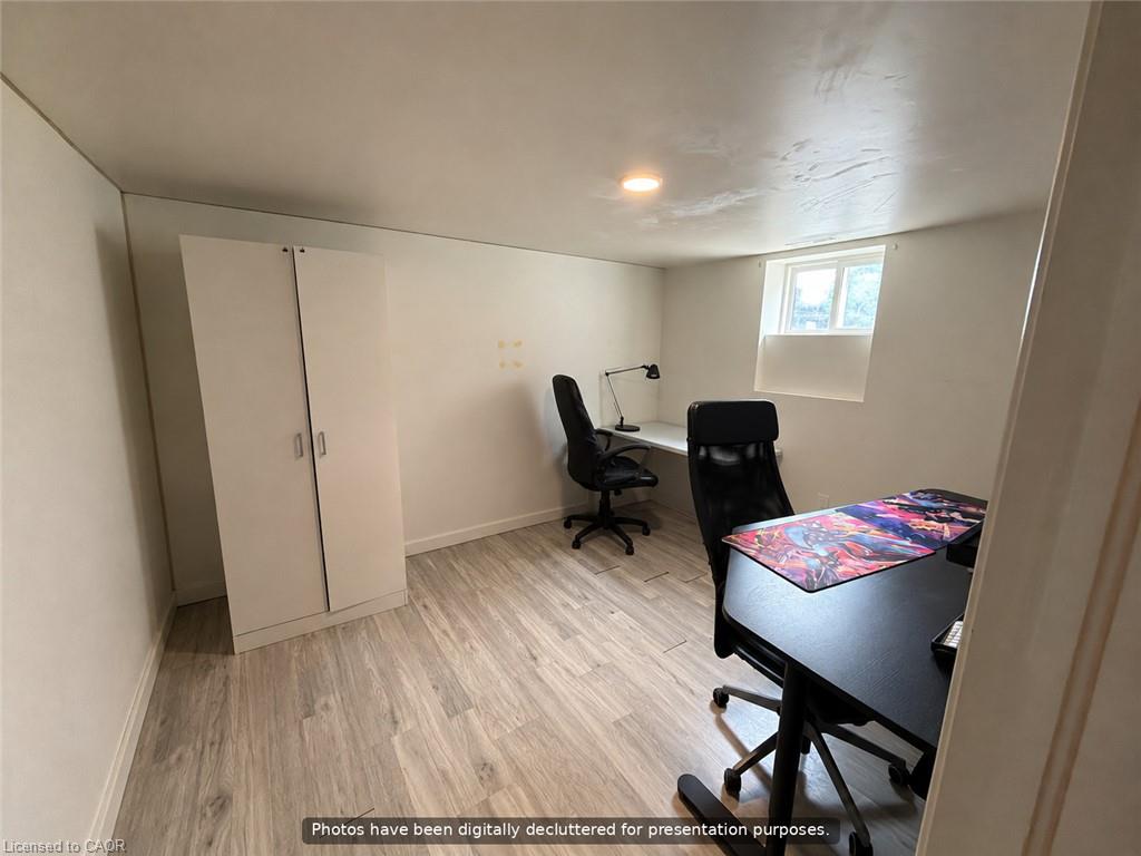 134 East 24th Street Property Photo 6
