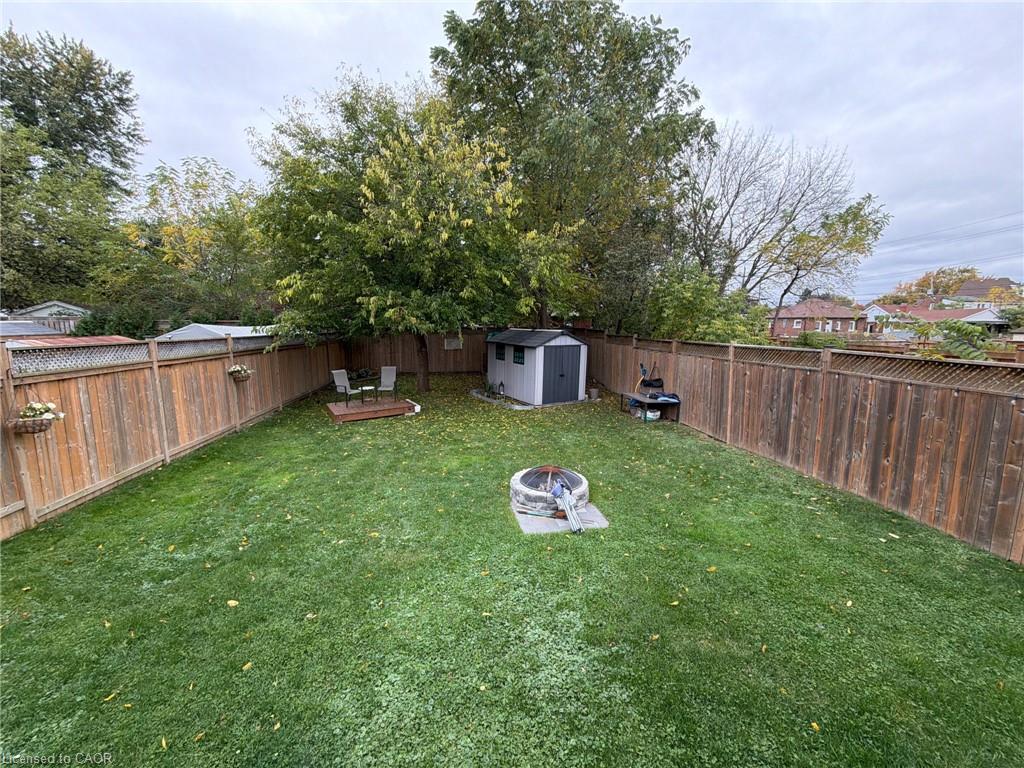 134 East 24th Street Property Photo 12