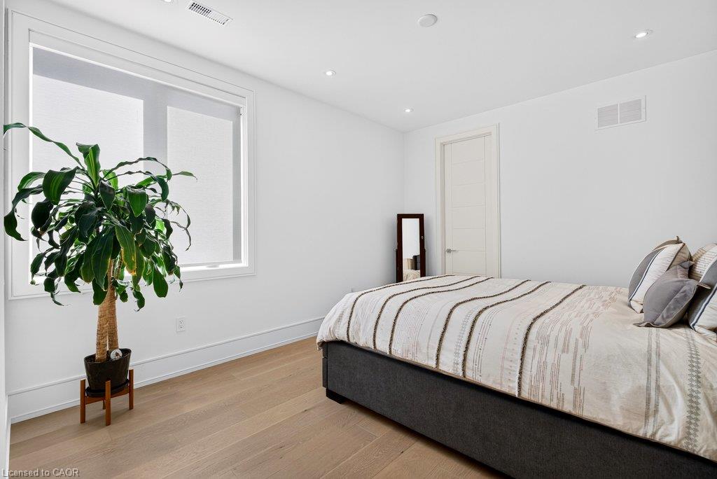 418 Pine Cove Road Property Photo 31