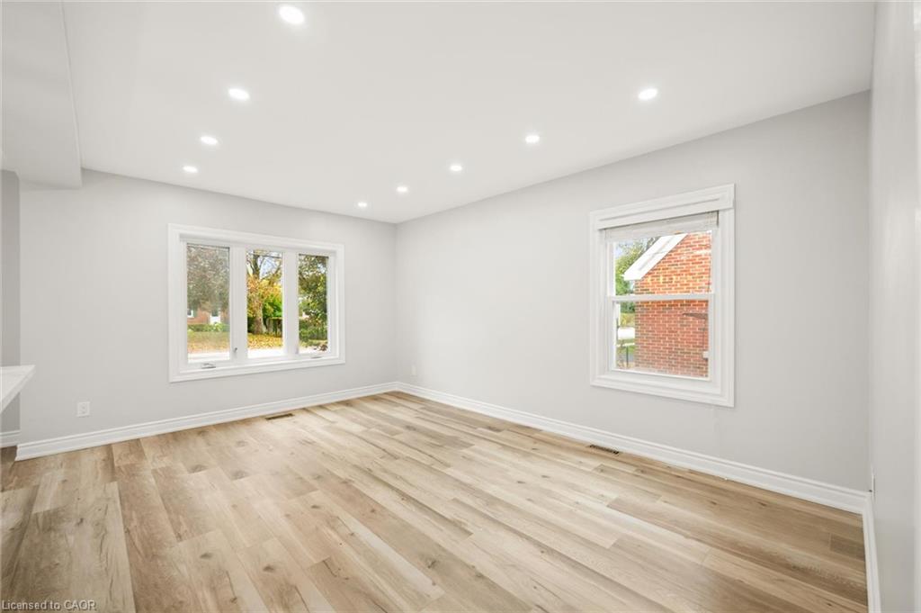 91 Jackson Avenue Property Photo 8