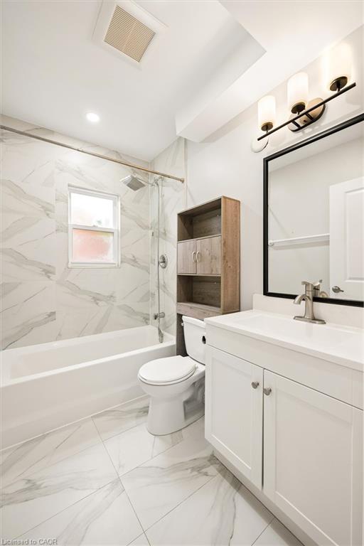 91 Jackson Avenue Property Photo 13