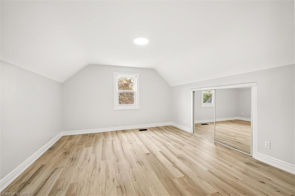 91 Jackson Avenue Property Photo 14