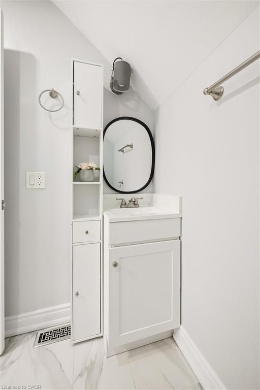 91 Jackson Avenue Property Photo 16