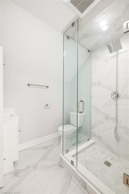 91 Jackson Avenue Property Photo 17