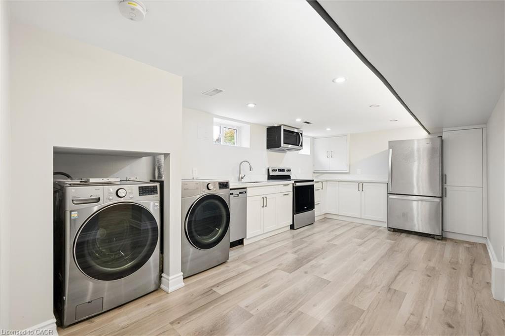 91 Jackson Avenue Property Photo 23