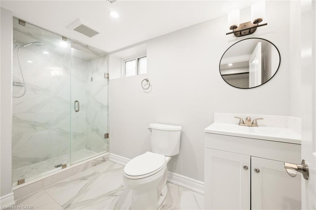 91 Jackson Avenue Property Photo 24