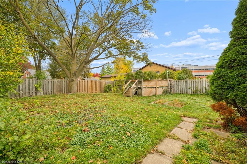 91 Jackson Avenue Property Photo 26
