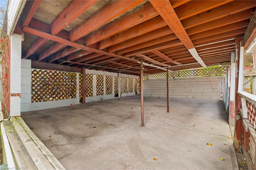 91 Jackson Avenue Property Photo 27