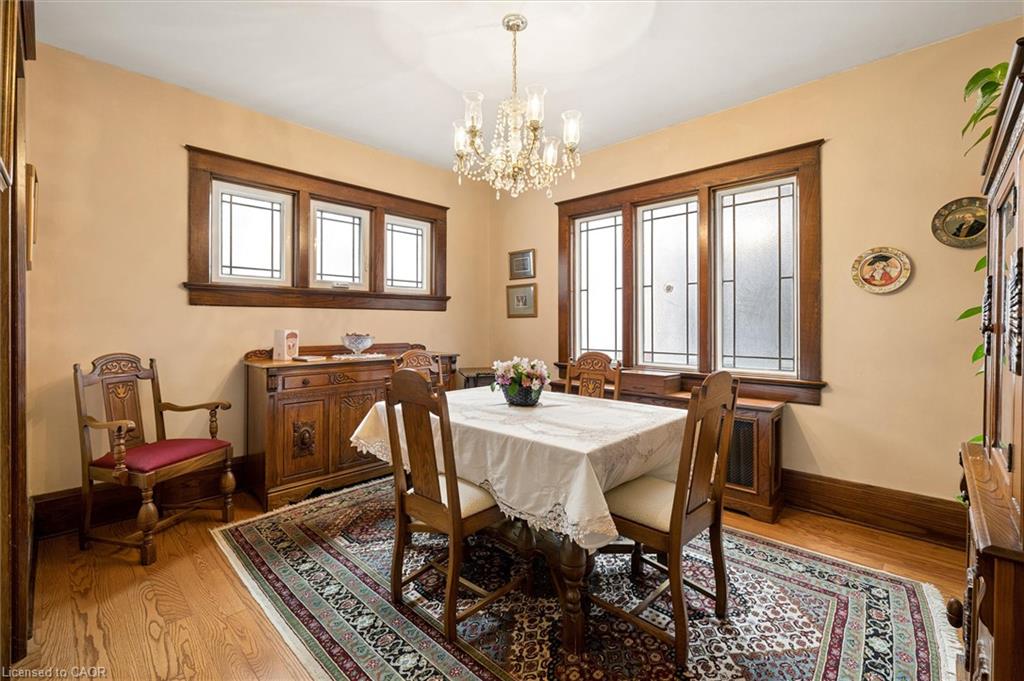 62 Heins Avenue Property Photo 12