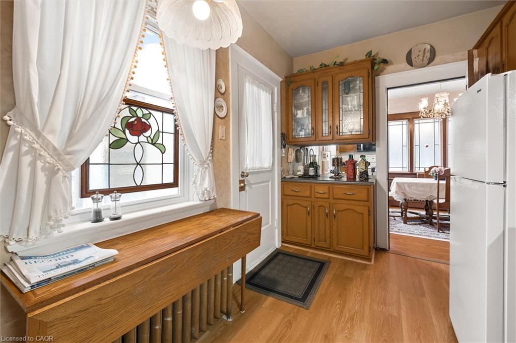62 Heins Avenue Property Photo 14