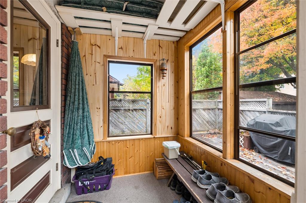 62 Heins Avenue Property Photo 16