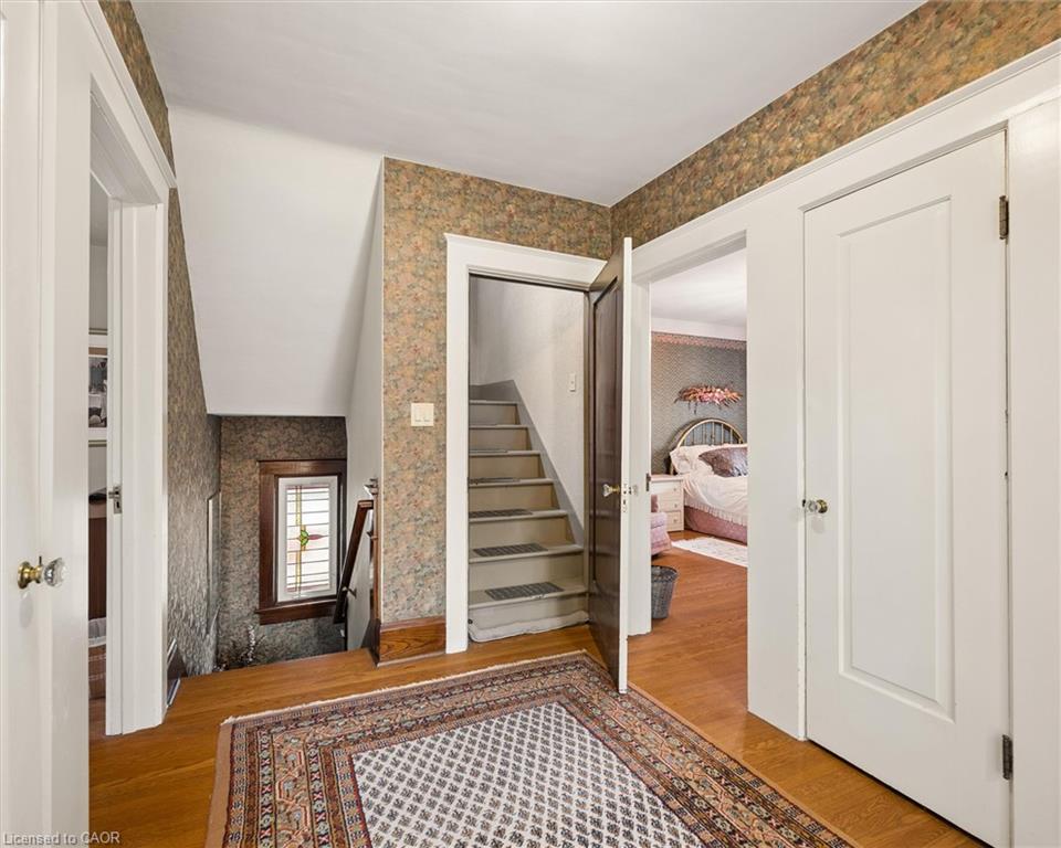 62 Heins Avenue Property Photo 17