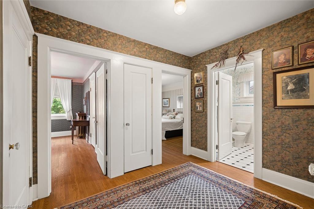 62 Heins Avenue Property Photo 18