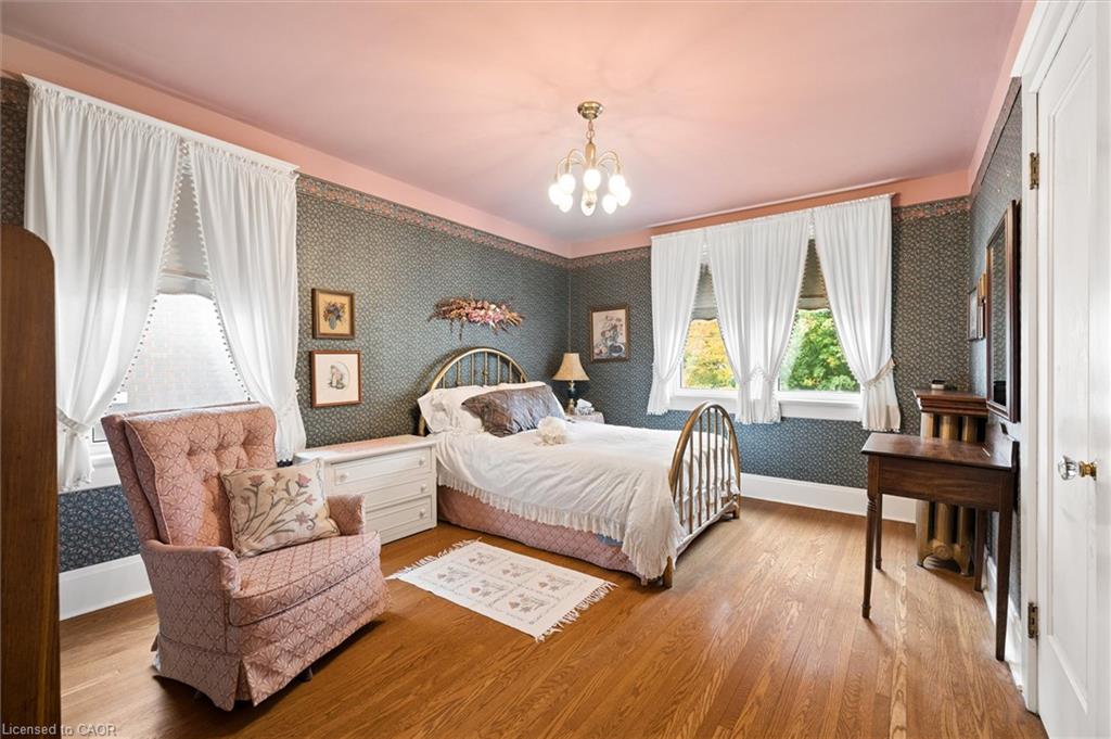 62 Heins Avenue Property Photo 19